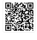 聯系我們-超越離合器_洛陽單向軸承_洛陽單向離合器_雙向離合器_玉米收割機離合器_洛陽超越機械有限公司