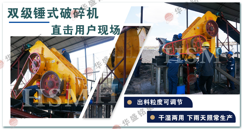 1-21050Q52TR19 1-21050Q52TR19