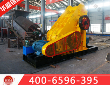 建筑垃圾粉碎機_建筑垃圾粉碎機生產(chǎn)線,建筑垃圾粉碎機選型,建筑垃圾粉碎機價格