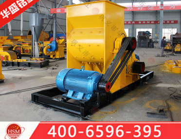 煤矸石粉碎機(jī)_煤矸石粉碎機(jī)型號,煤矸石粉碎機(jī)價格,煤矸石粉碎機(jī)設(shè)備,煤矸石粉碎機(jī)廠家
