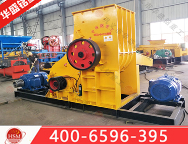 雙級粉碎機(jī)_雙級粉碎機(jī)生產(chǎn)線,小型雙級粉碎機(jī),雙級粉碎機(jī)價格