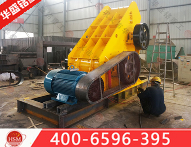 移動式粉煤機(jī)_移動式粉煤機(jī)價格,移動式粉煤機(jī)設(shè)備廠家大全