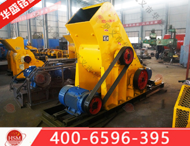 白云石粉碎機(jī)_白云石粉碎機(jī)設(shè)備,白云石粉碎機(jī)報(bào)價(jià),白云石粉碎機(jī)廠家,白云石粉碎機(jī)多少錢