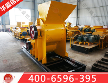 廢磚粉碎機(jī)_廢磚粉碎機(jī)生產(chǎn)線,廢磚粉碎機(jī)廠家,廢磚粉碎機(jī)價(jià)格