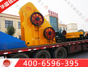 粘料粉碎機(jī)