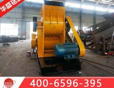 高嶺土粉碎機(jī)