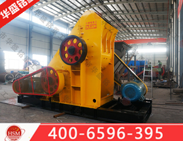 鉀長(zhǎng)石粉碎機(jī)