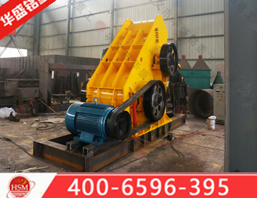 石灰?guī)r粉碎機(jī)