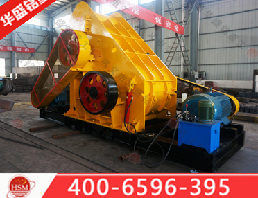 珍珠巖粉碎機(jī)